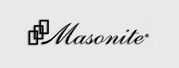 masonite