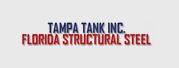 Tampa Tank