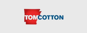 Tom Cotton