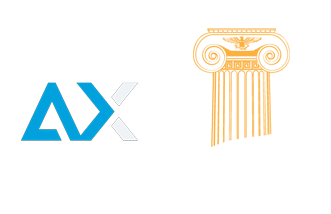 Tsamoutales Strategies