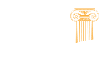 Tsamoutales Strategies