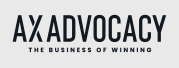 AX Advocacy